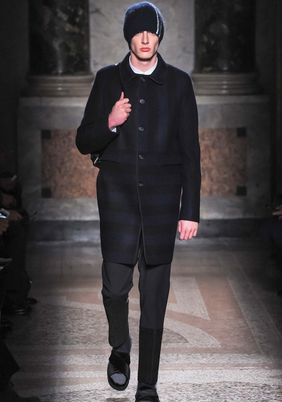 No. 21 Sonbahar / Kış 2015