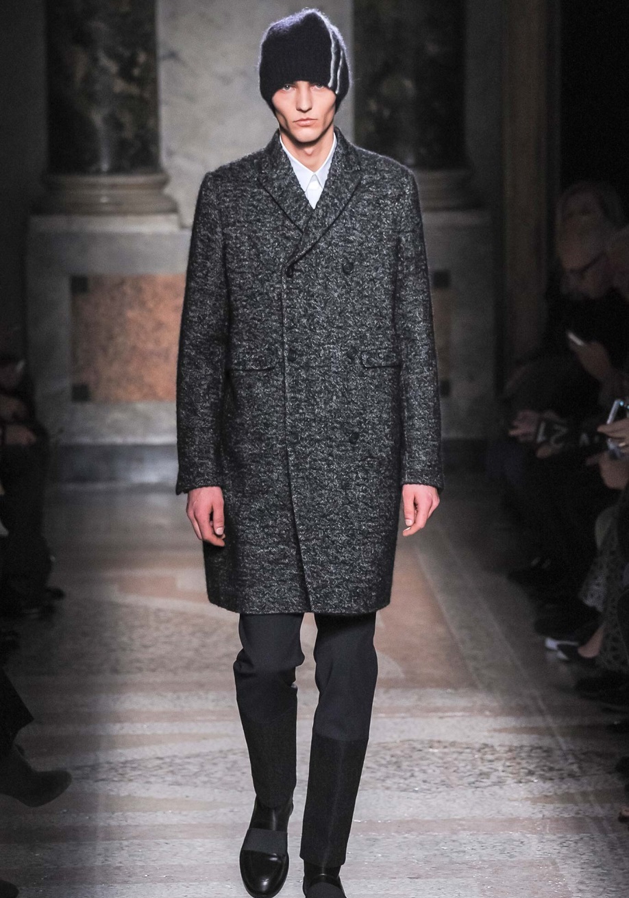 No. 21 Sonbahar / Kış 2015