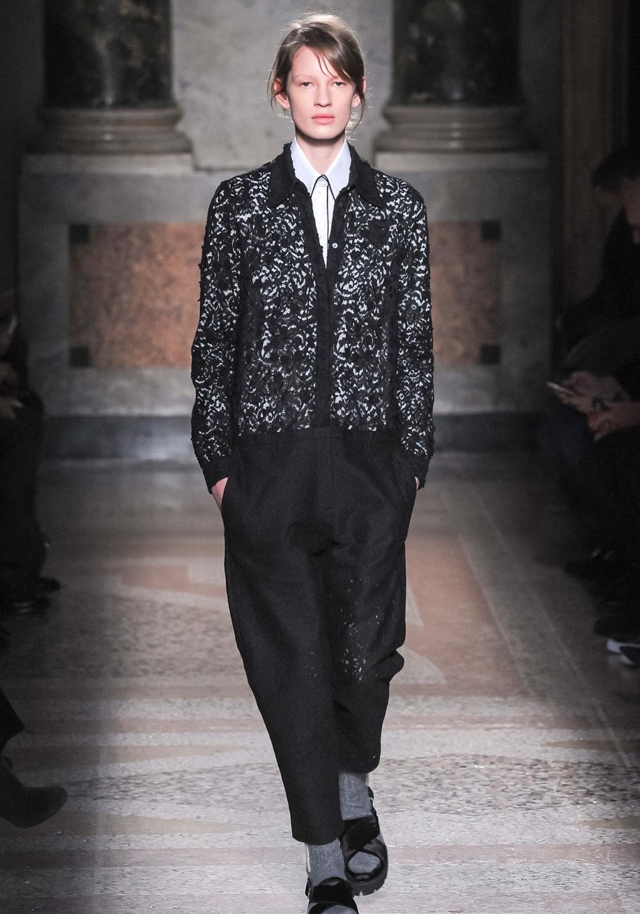 No. 21 Sonbahar / Kış 2015