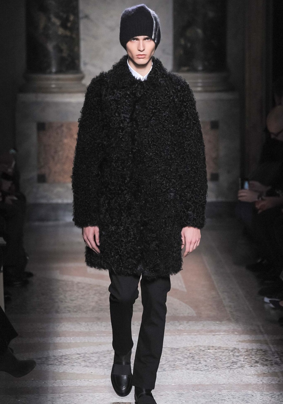 No. 21 Sonbahar / Kış 2015