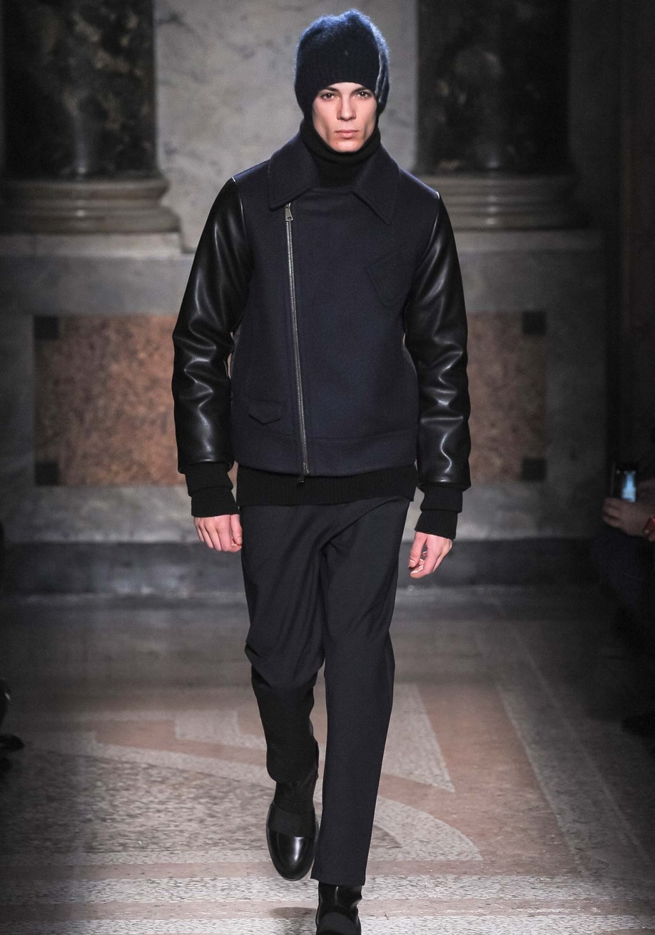 No. 21 Sonbahar / Kış 2015