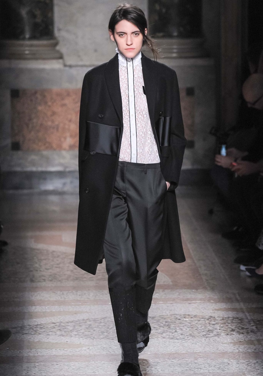 No. 21 Sonbahar / Kış 2015