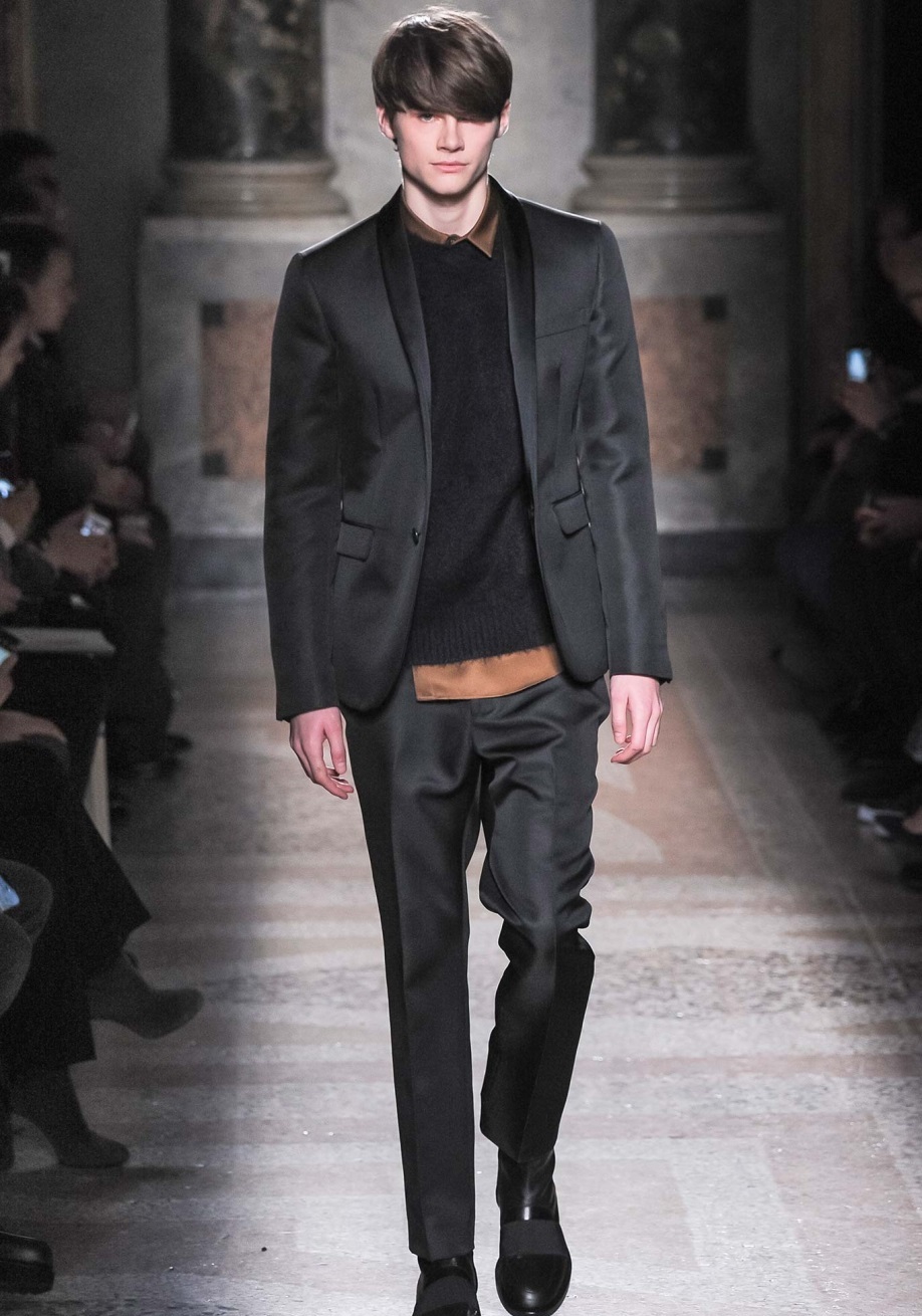 No. 21 Sonbahar / Kış 2015