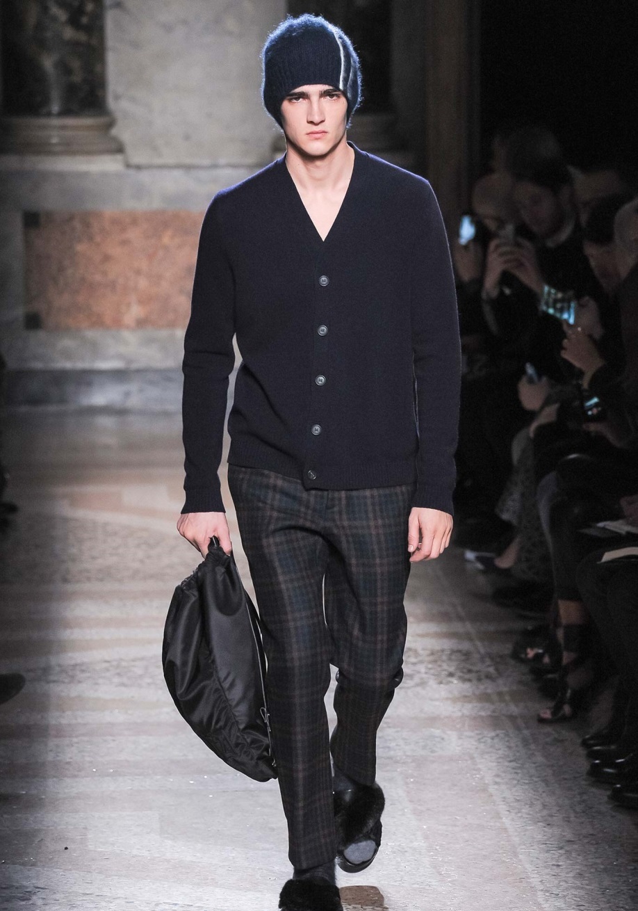 No. 21 Sonbahar / Kış 2015