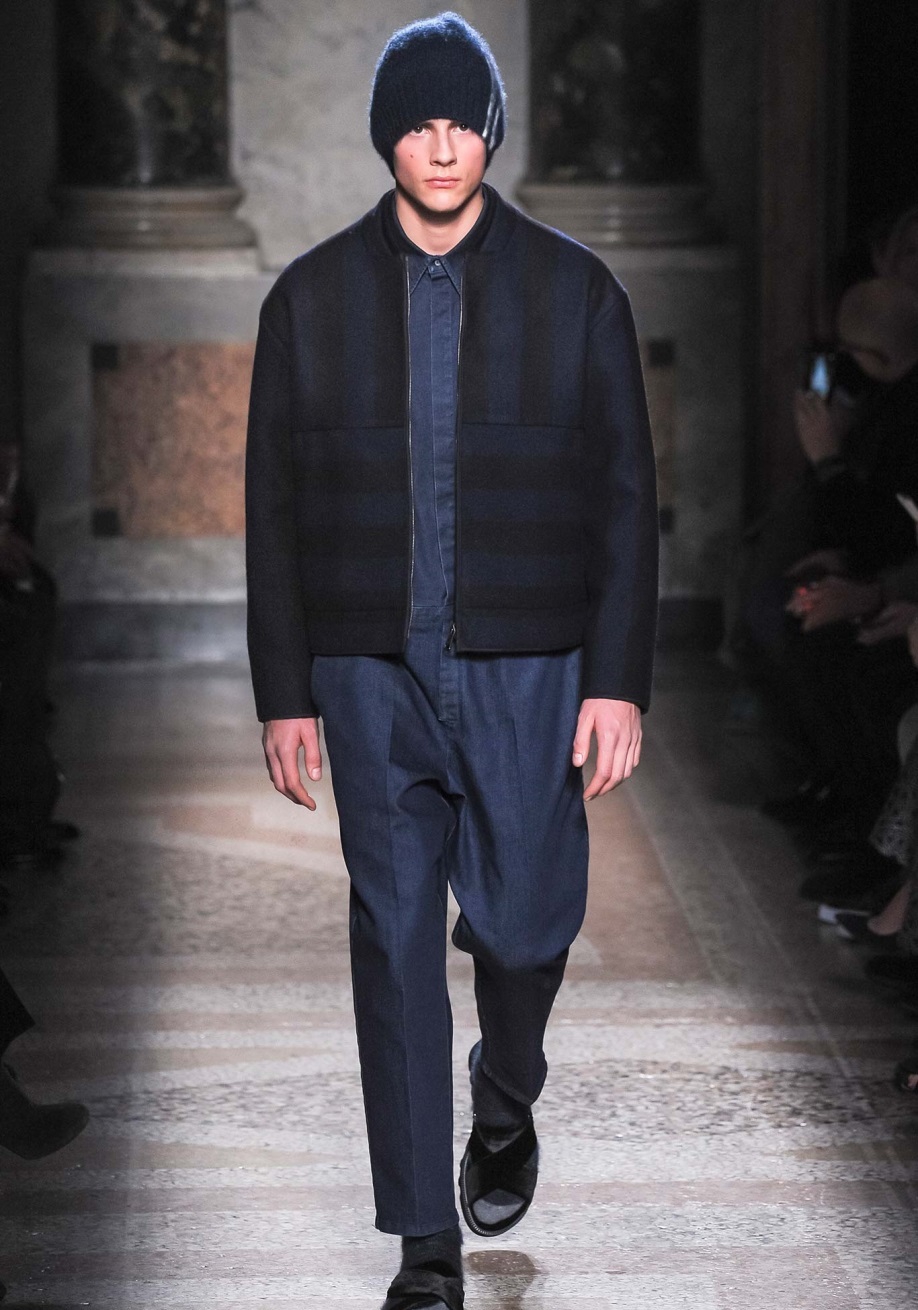 No. 21 Sonbahar / Kış 2015