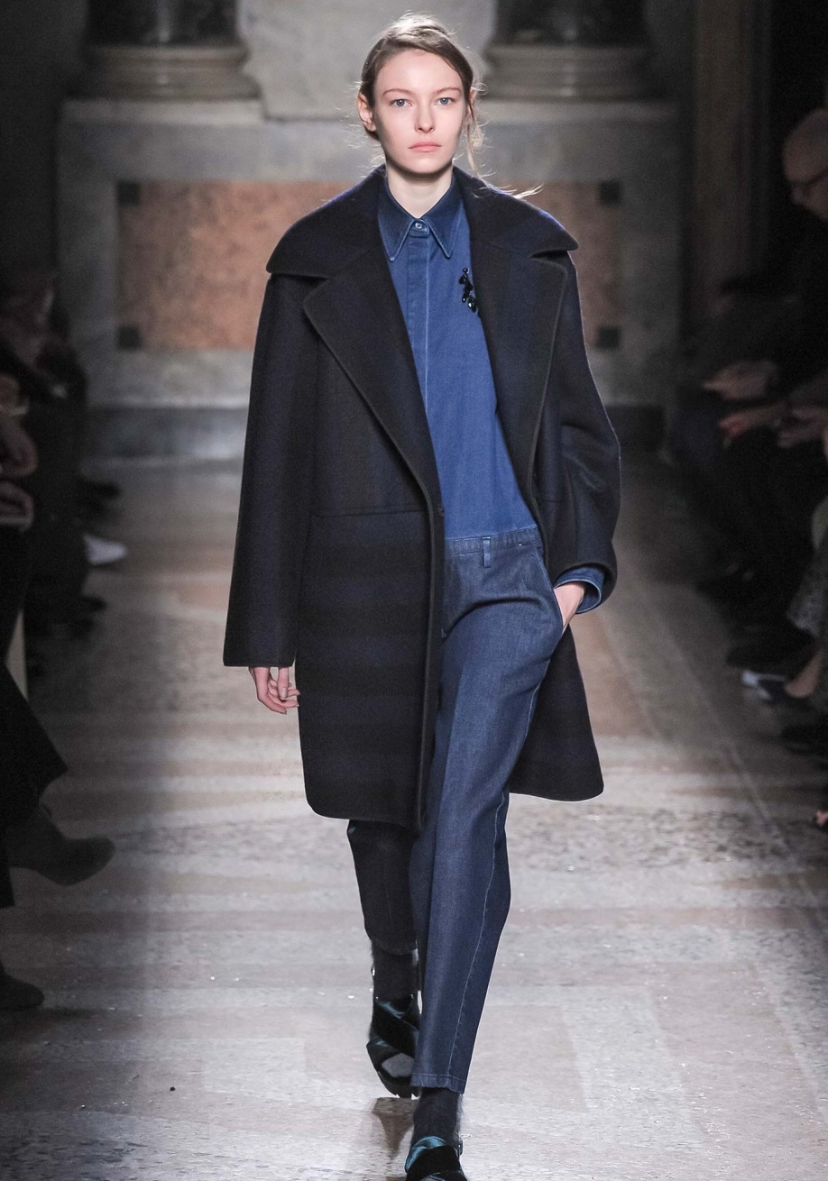 No. 21 Sonbahar / Kış 2015