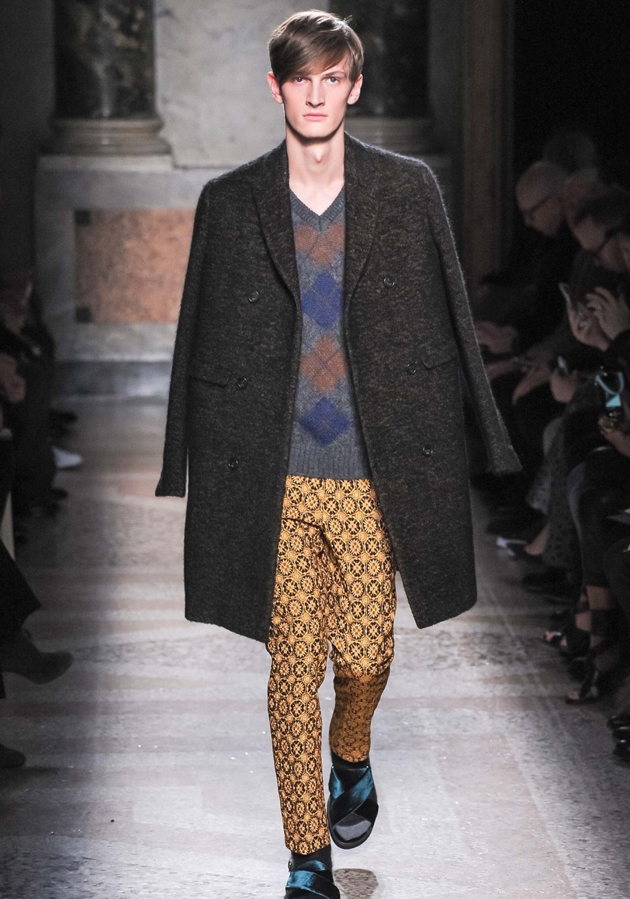 No. 21 Sonbahar / Kış 2015