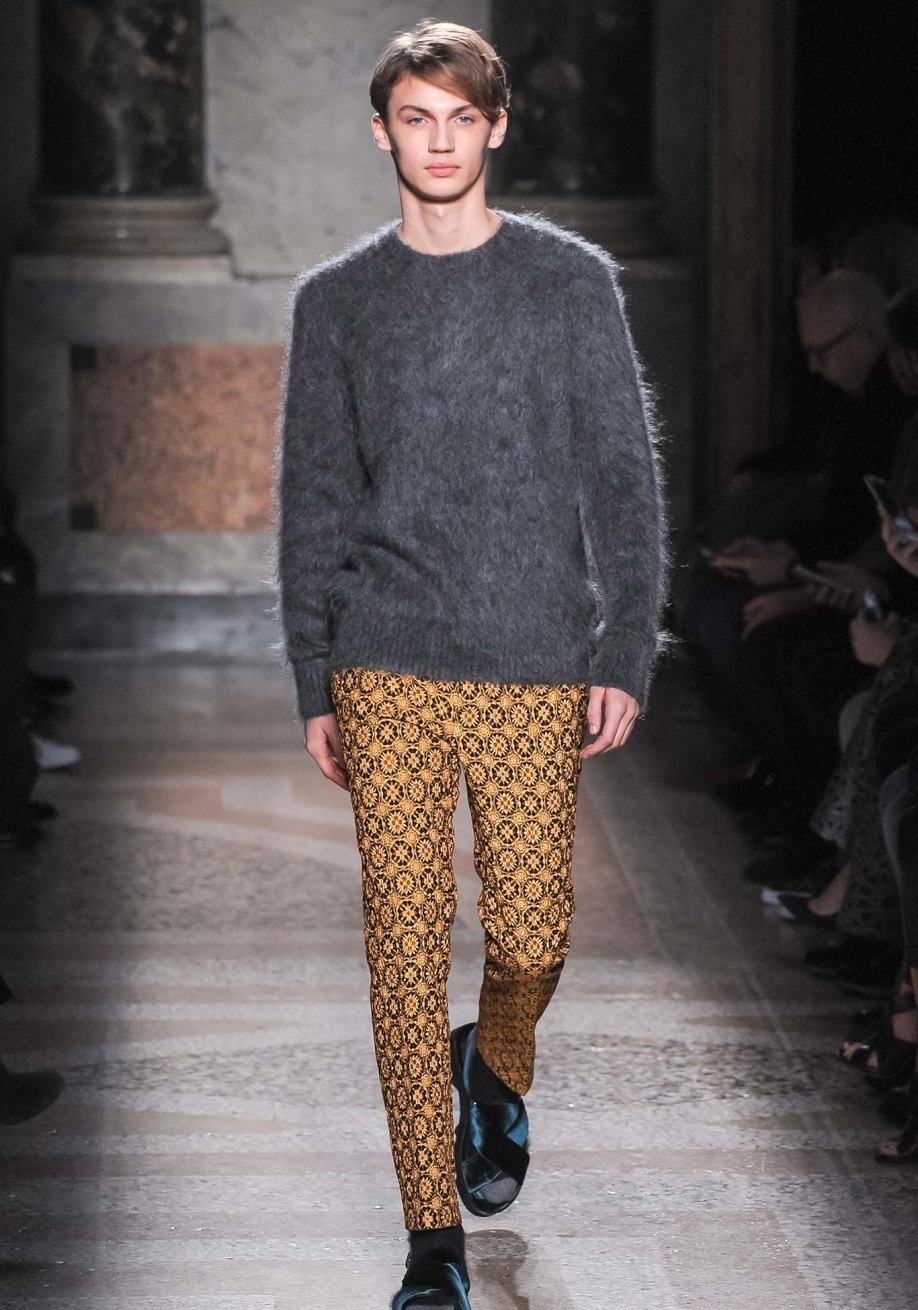 No. 21 Sonbahar / Kış 2015