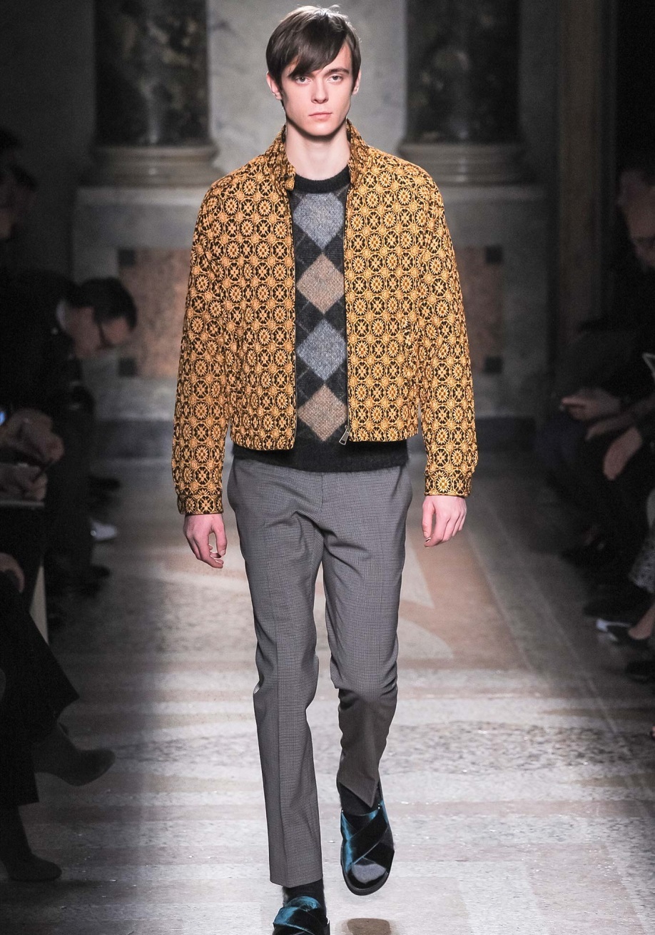 No. 21 Sonbahar / Kış 2015