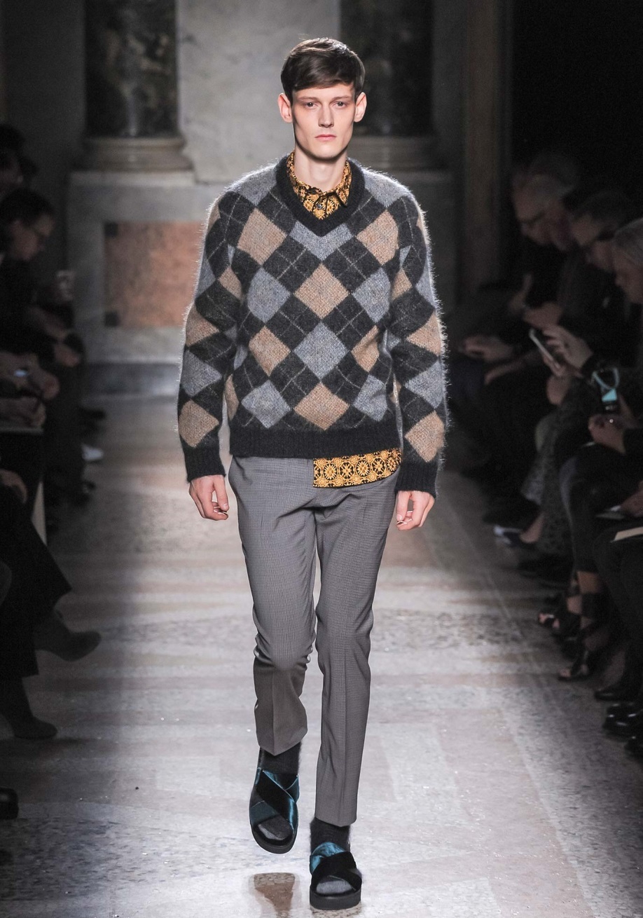 No. 21 Sonbahar / Kış 2015