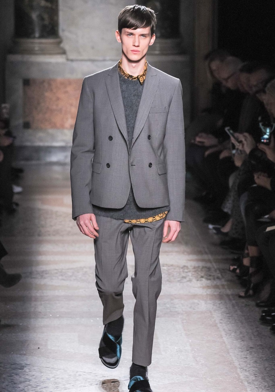 No. 21 Sonbahar / Kış 2015