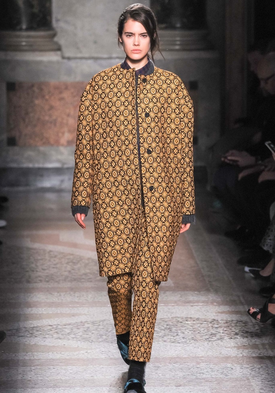 No. 21 Sonbahar / Kış 2015