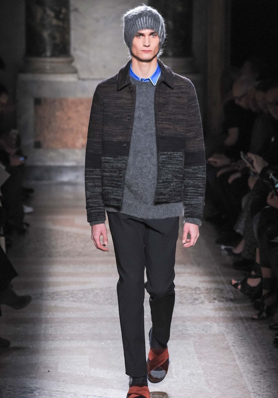 No. 21 Sonbahar / Kış 2015