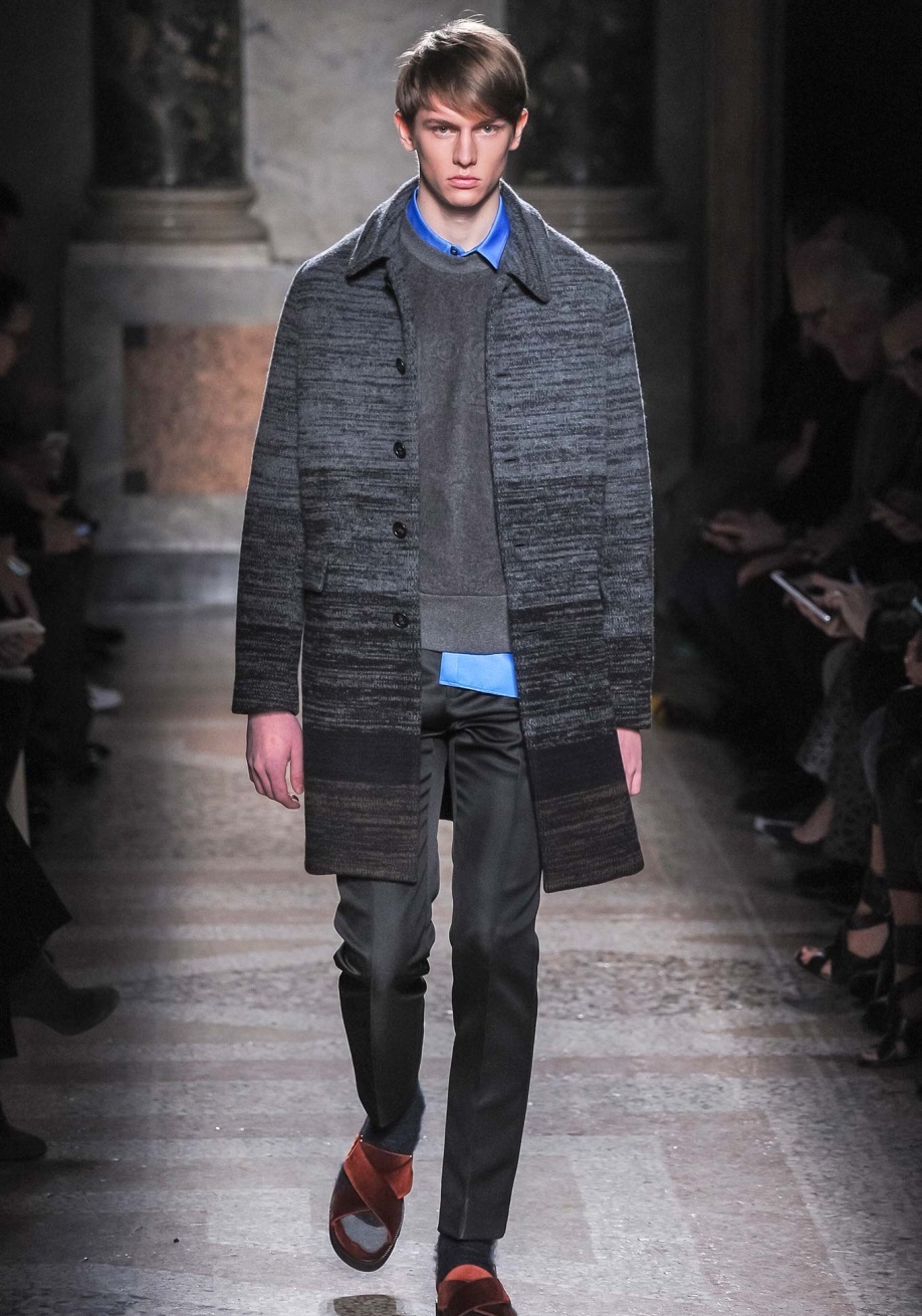 No. 21 Sonbahar / Kış 2015