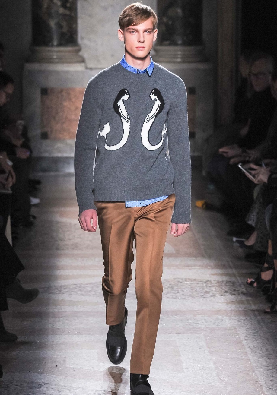 No. 21 Sonbahar / Kış 2015