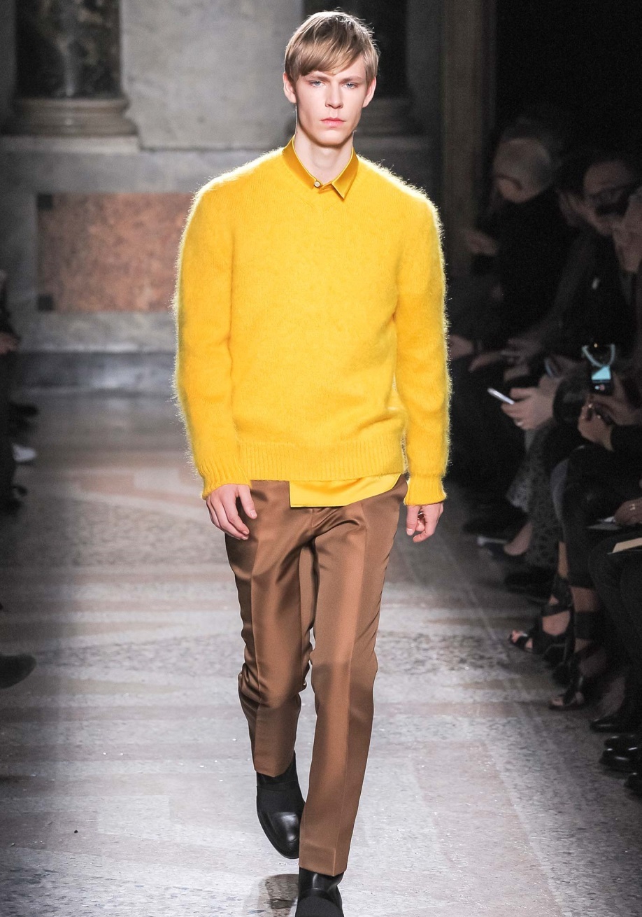 No. 21 Sonbahar / Kış 2015