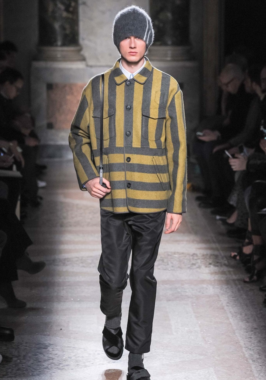 No. 21 Sonbahar / Kış 2015