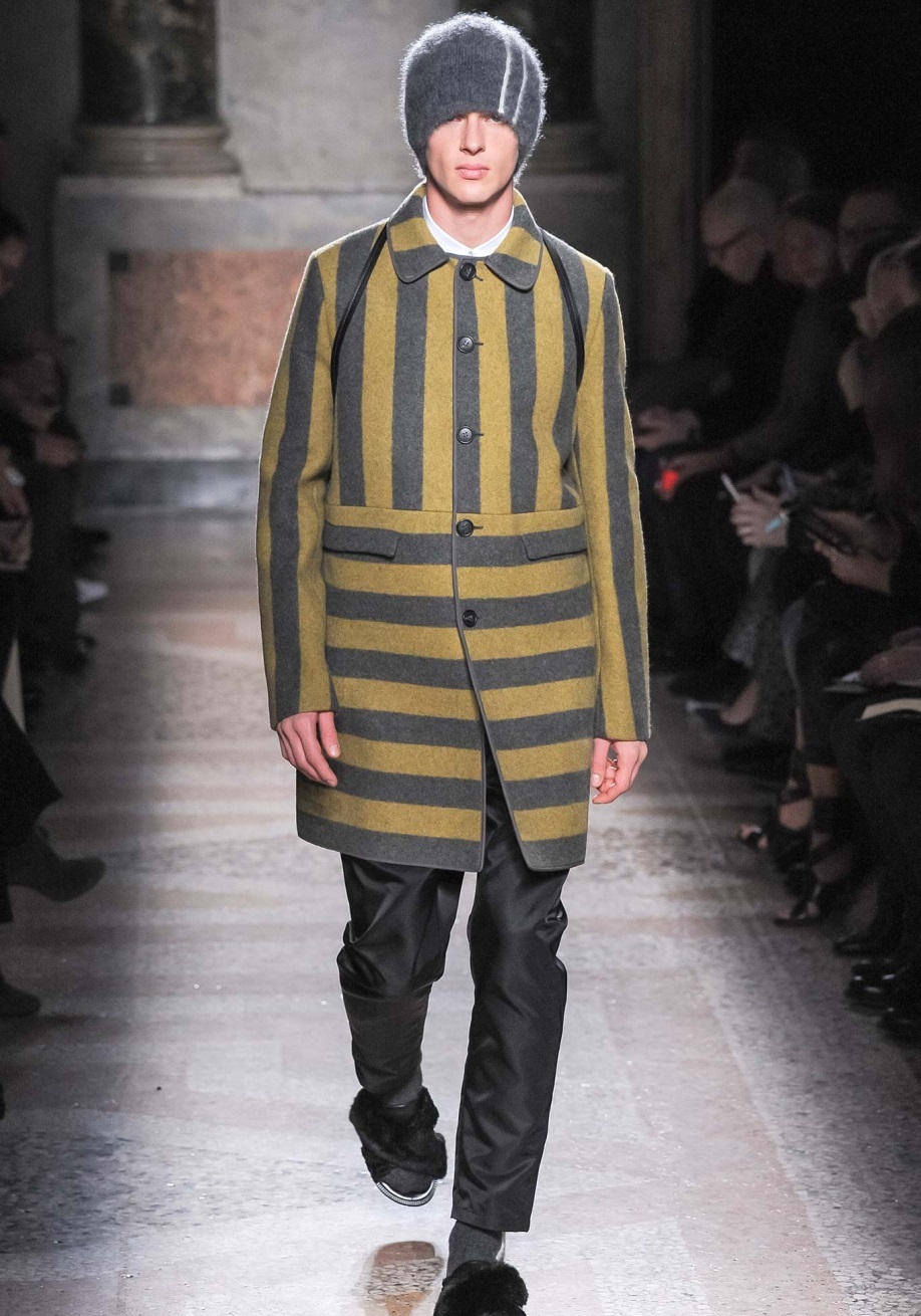 No. 21 Sonbahar / Kış 2015