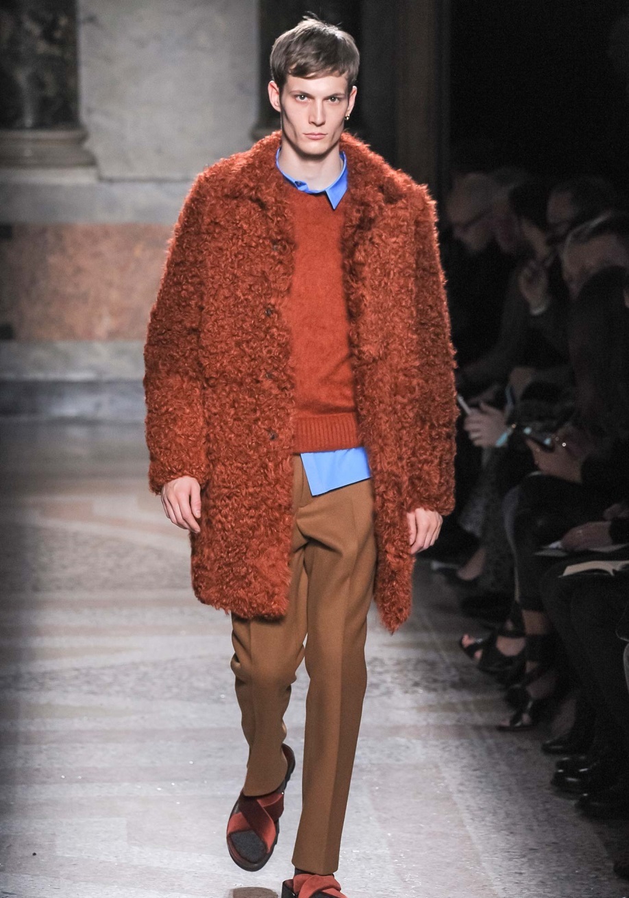 No. 21 Sonbahar / Kış 2015