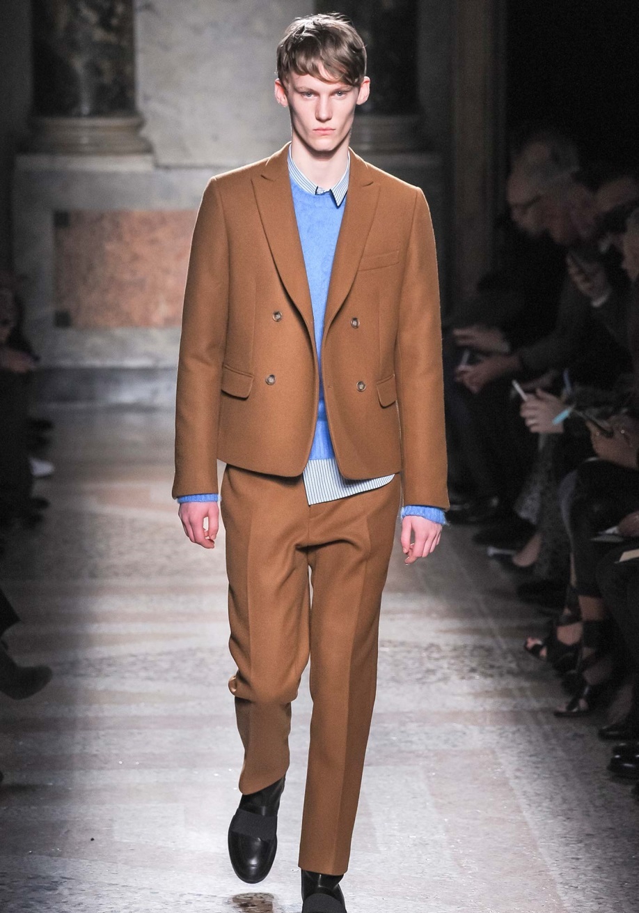 No. 21 Sonbahar / Kış 2015