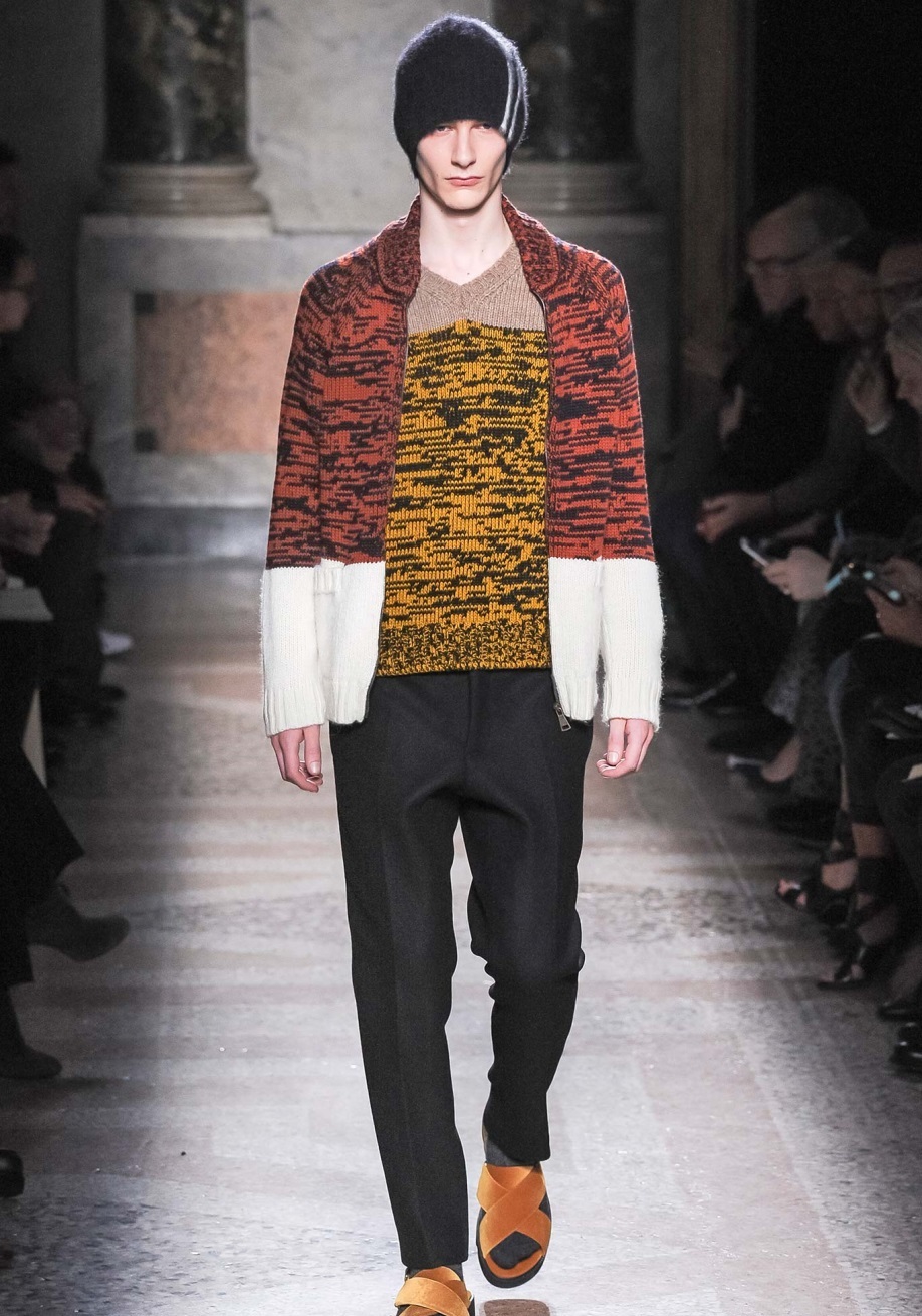 No. 21 Sonbahar / Kış 2015