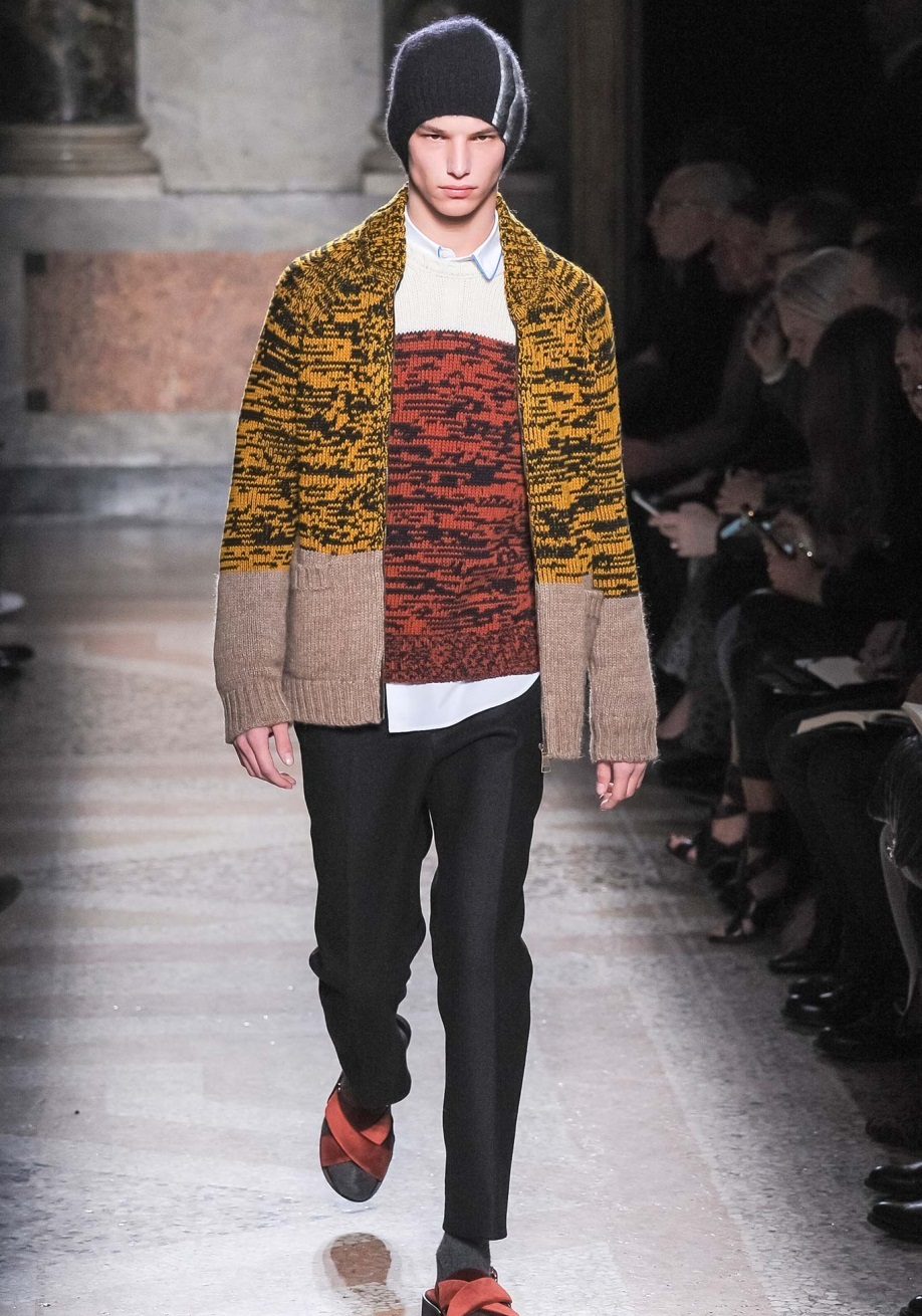 No. 21 Sonbahar / Kış 2015