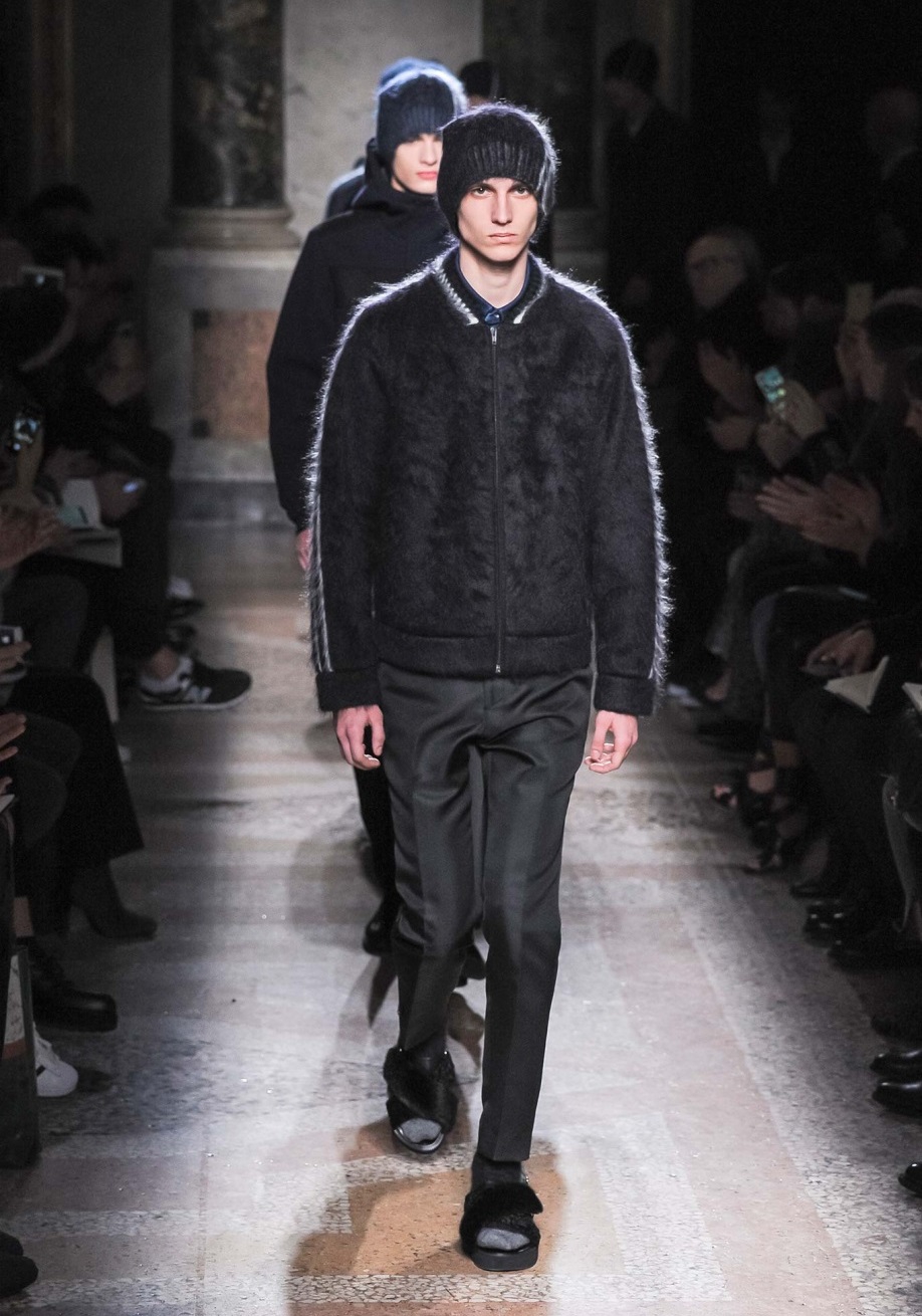 No. 21 Sonbahar / Kış 2015