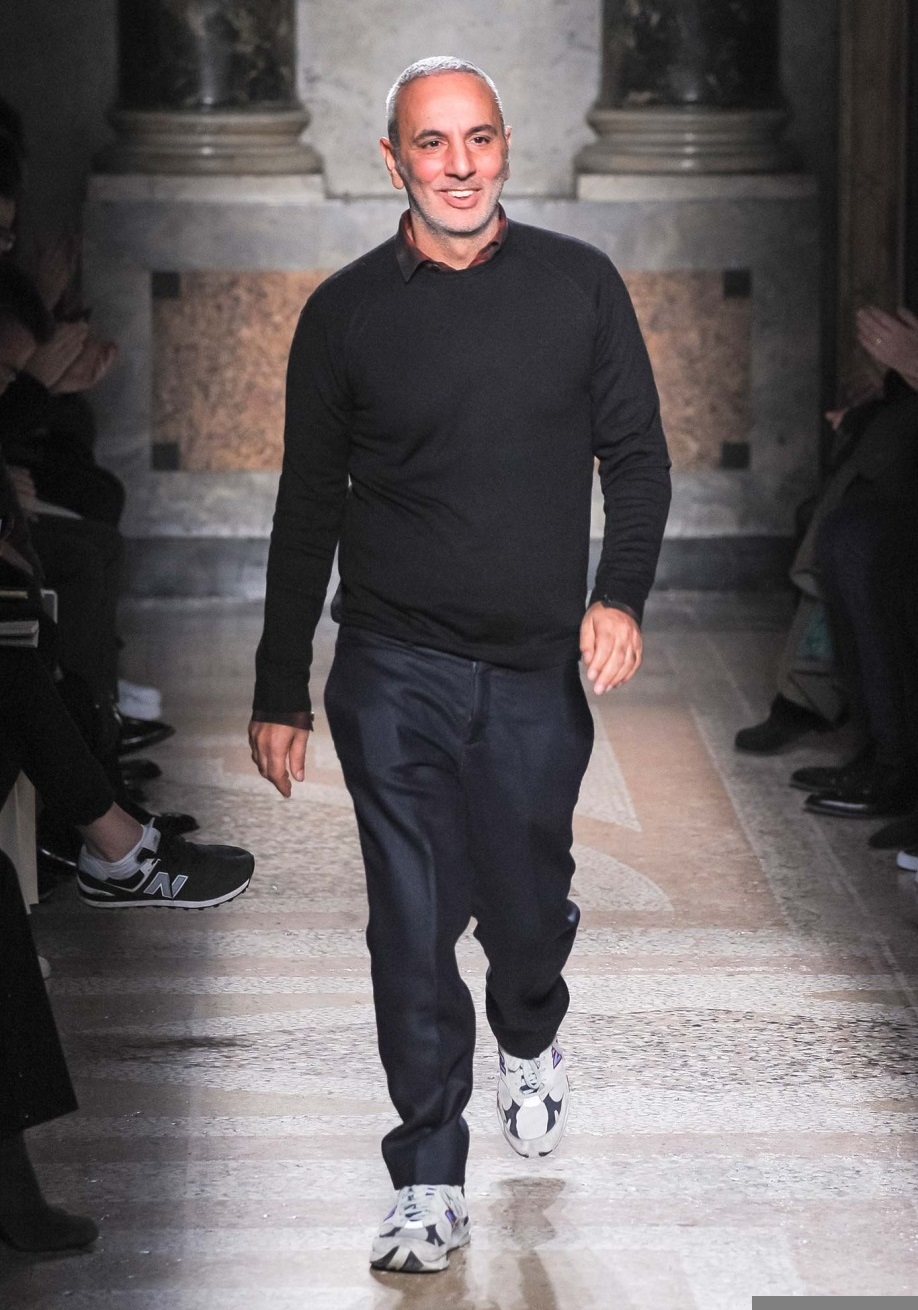 No. 21 Sonbahar / Kış 2015