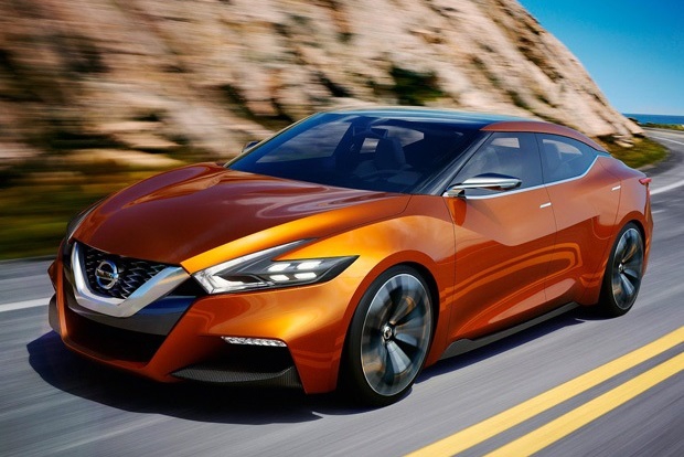 Detroit'in yıldızları