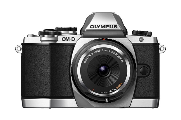 Fotoğrafta yeni dalga