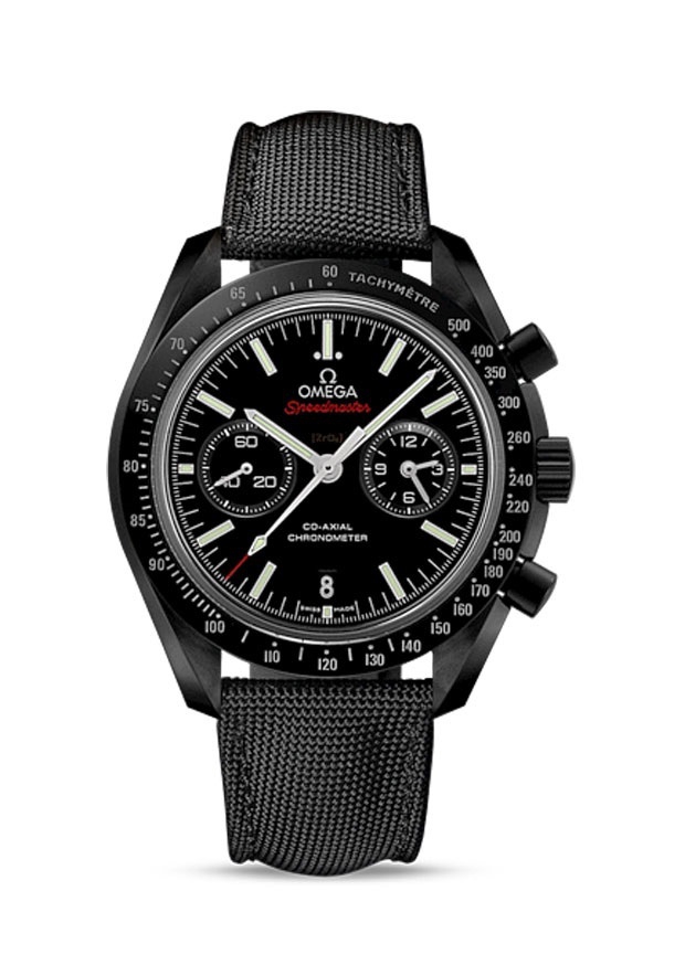 En iyiler dünyasına davet