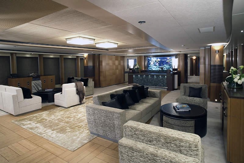 Bir hayalden çok daha fazlası