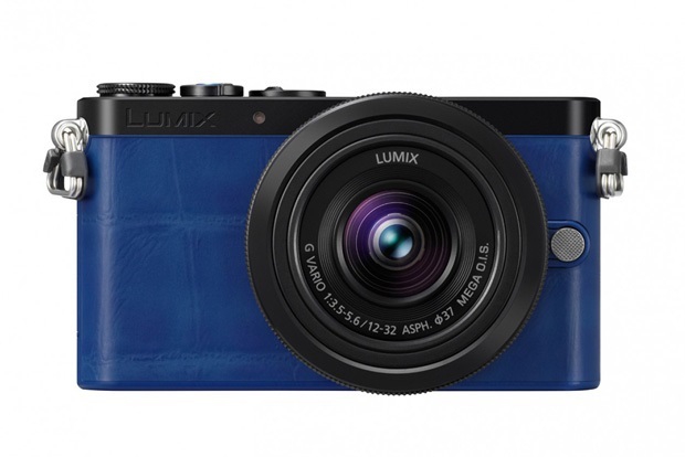 Fotoğrafta yeni dalga