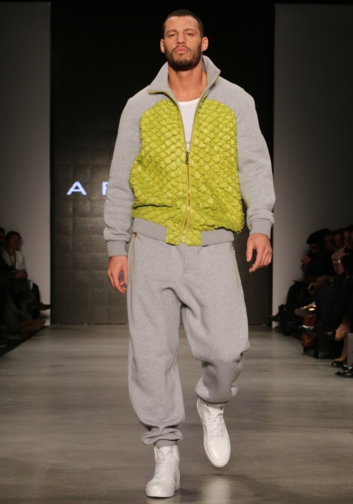 Afffair Sonbahar / Kış 2015