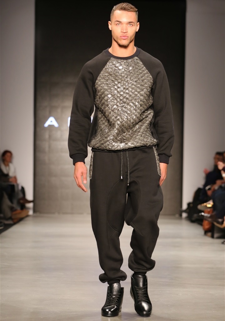 Afffair Sonbahar / Kış 2015