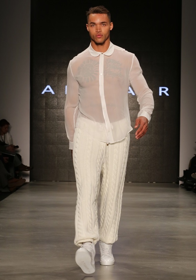 Afffair Sonbahar / Kış 2015