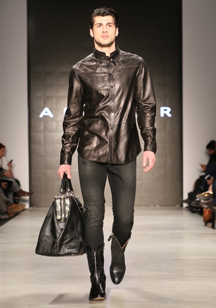 Afffair Sonbahar / Kış 2015