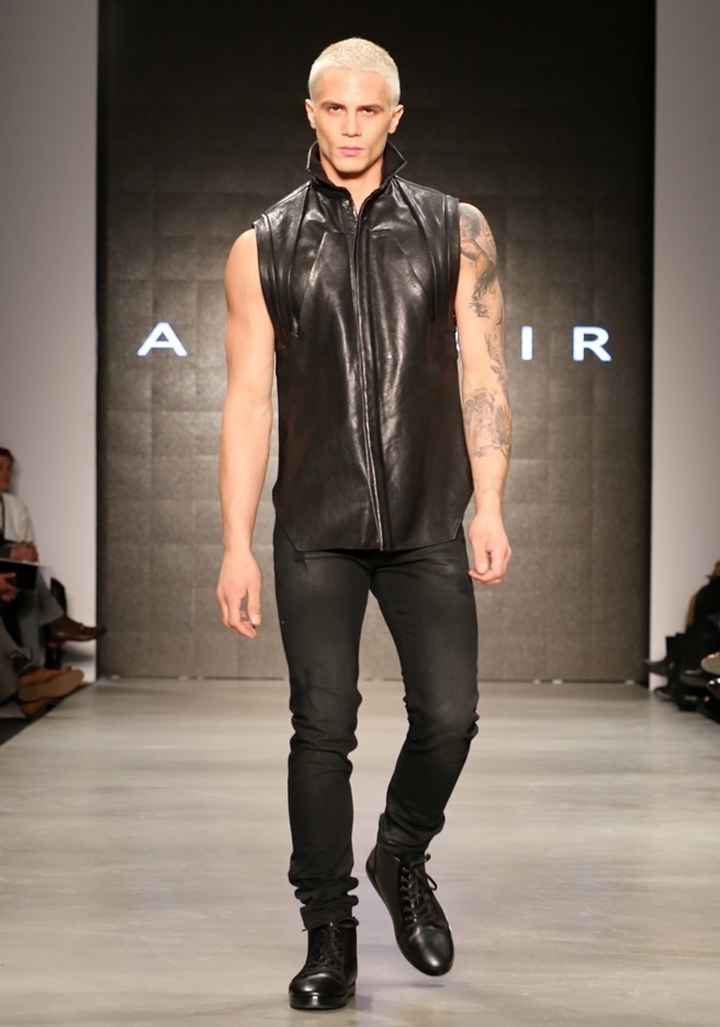 Afffair Sonbahar / Kış 2015