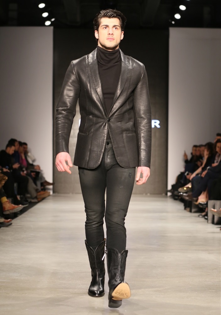 Afffair Sonbahar / Kış 2015