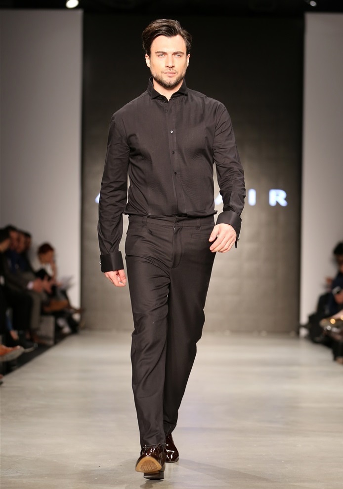 Afffair Sonbahar / Kış 2015