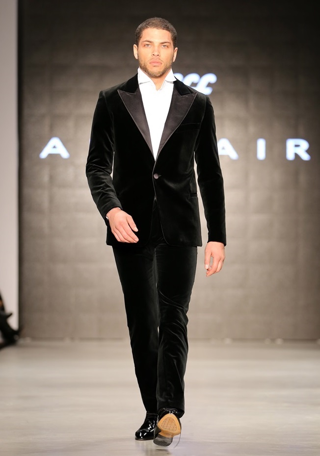 Afffair Sonbahar / Kış 2015