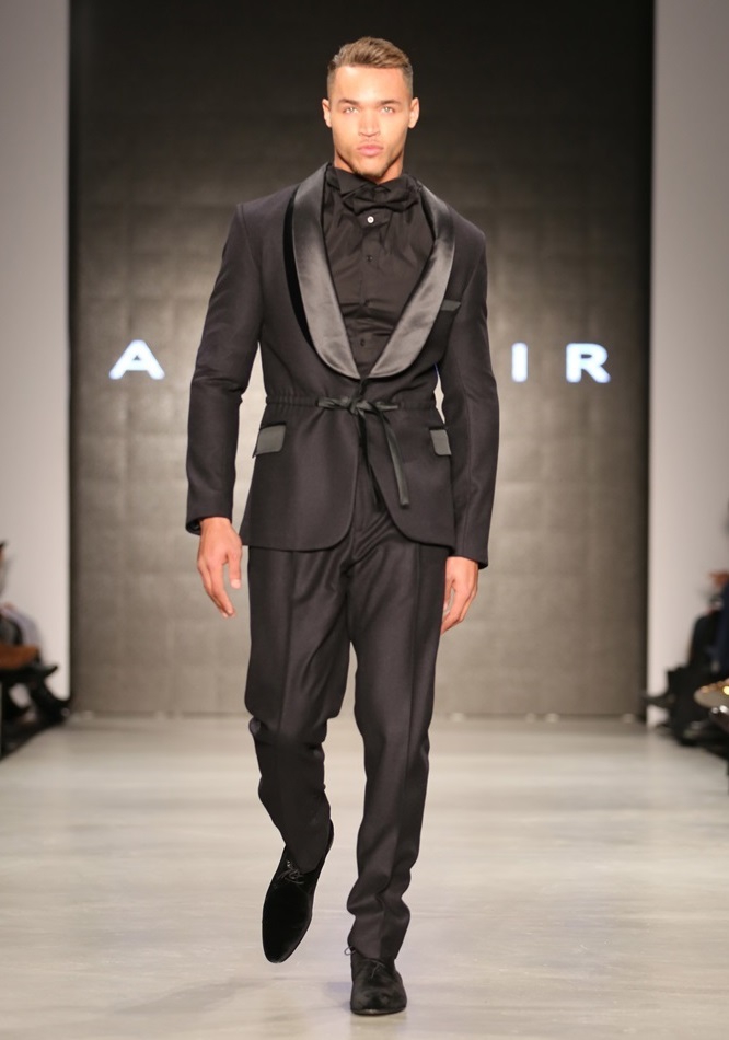 Afffair Sonbahar / Kış 2015