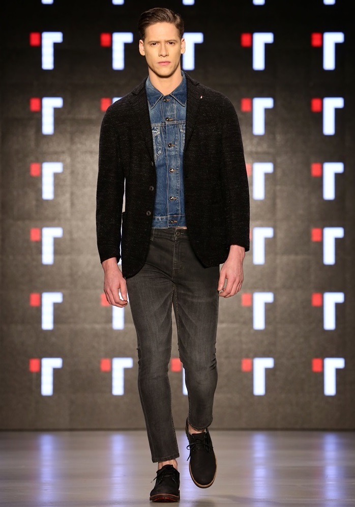 Tween Sonbahar / Kış 2015