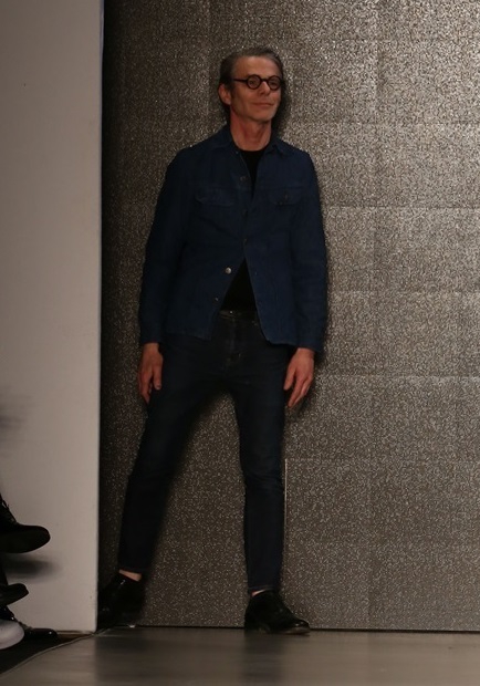 Tween Sonbahar / Kış 2015