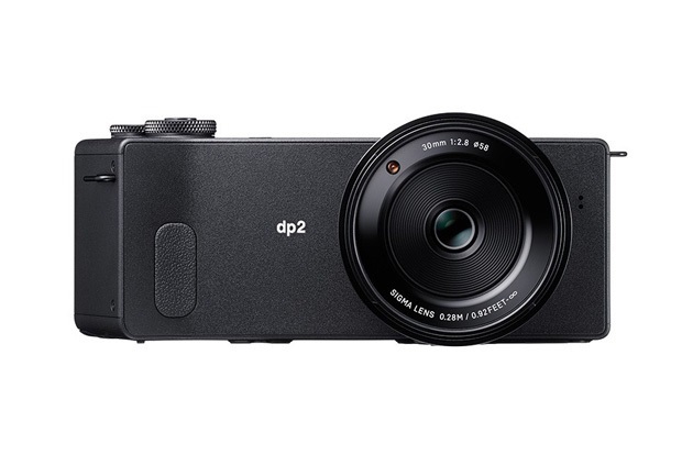 Fotoğrafta yeni dalga