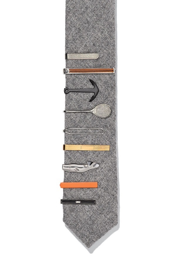 Stilinizi güçlendirecek 5 öneri