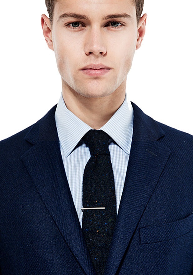 Stilinizi güçlendirecek 5 öneri