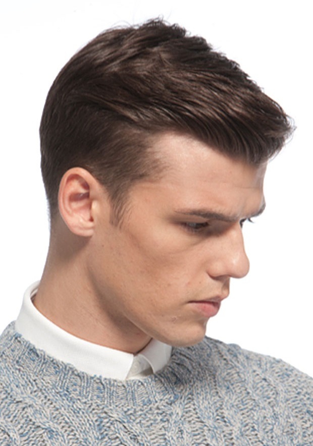 Stilinizi güçlendirecek 5 öneri