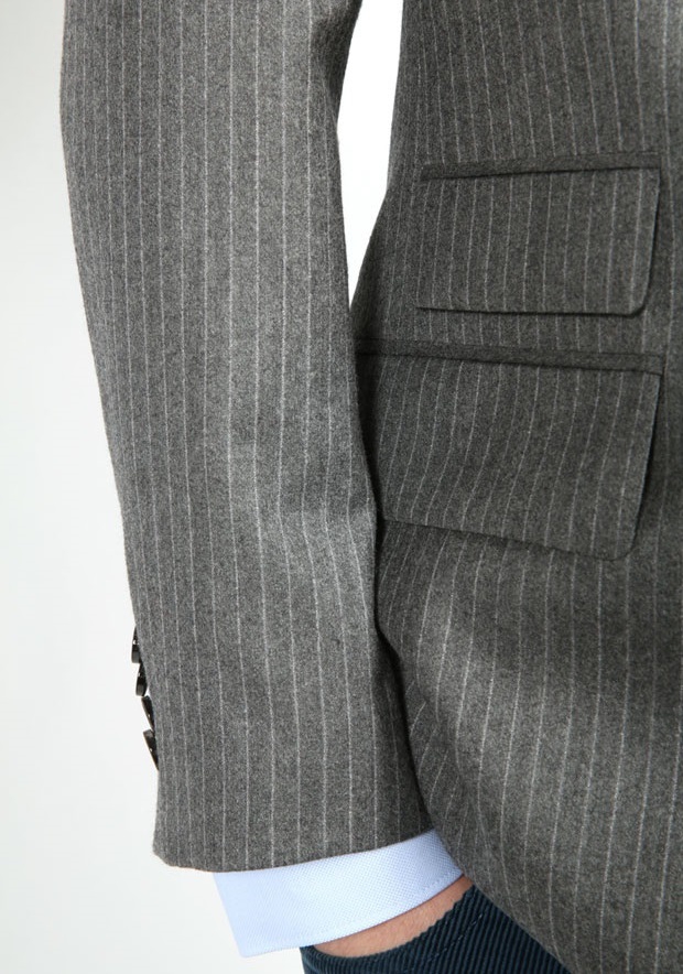 Stilinizi güçlendirecek 5 öneri