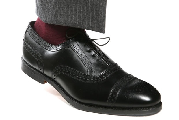 Stilinizi güçlendirecek 5 öneri